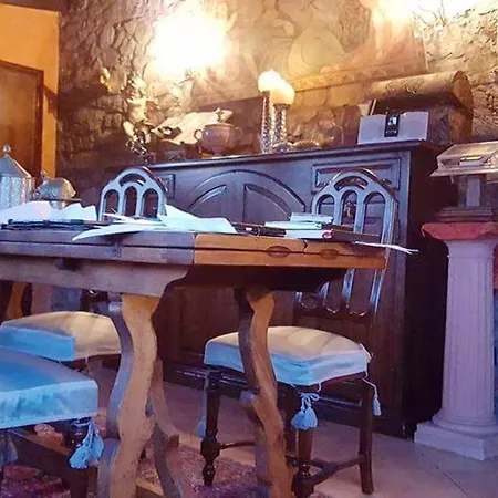 Holiday home Holiday Localita Le Manie Finale Ligure