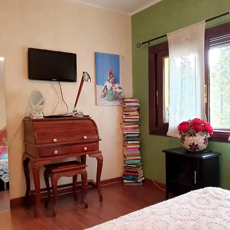 Holiday Localita Le Manie Holiday home Finale Ligure